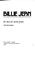 Cover of: Billie Jean