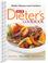Cover of: New Dieter's Cookbook