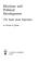 Cover of: Elections and political development