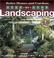 Cover of: Step-by-Step Landscaping