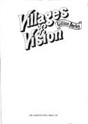 Cover of: Villages of vision