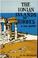 Cover of: The Ionian Islands to Rhodes