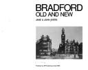 Bradford old and new by Jane Ayers