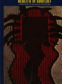 Front cover of Reality in conflict by Unknown