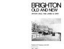 Cover of: Brighton old and new