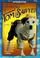 Cover of: Wishbone Classic #11 Adv of Tom Sawyer (Wishbone)