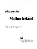 Cover of: Mother Ireland