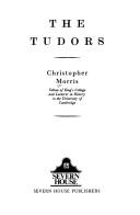 Cover of: The Tudors