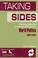 Cover of: Taking Sides