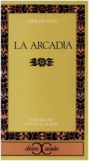Cover of: Arcadia