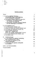 Cover of: Parlament und Aussenpolitik in England 1911-1914: dargestellt an der englischen Deutschlandpolitik von der Agadirkrise bis zum Beginn des Ersten Weltkrieges