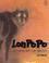 Cover of: Lon Po Po (Paperstar)