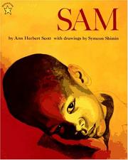 Cover of: Sam (Paperstar)