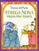 Cover of: Strega Nona Meets Her Match (Paperstar)