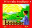 Cover of: When the Sun Rose