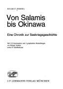 Von Salamis bis Okinawa by Helmut Pemsel