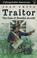 Cover of: Traitor, the case of Benedict Arnold