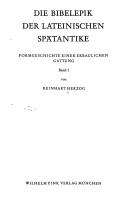 Cover of: Humor als dichterische Einbildungskraft by Wolfgang Preisendanz