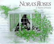 Cover of: Nora's Roses