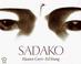 Cover of: Sadako