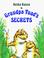 Cover of: Grandpa toad's secrets