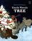 Cover of: Uncle Vova's Tree