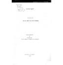 Cover of: Essais sur les sonets du divin Petrarque | Francesco Petrarca