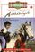 Cover of: A Horse for Christmas (Thoroughbred: Ashleigh, No. 2)