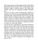 Cover of: Die hässliche Herzogin Margarete Maultasch: Roman