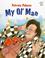 Cover of: My Ol' Man (Picture Books)