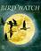 Cover of: Bird Watch (Picture Books)
