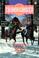 Cover of: Cassidy's Secret (Thoroughbred Series #32)