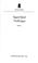 Cover of: Trollringen