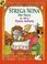 Cover of: Strega Nona