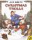 Cover of: Christmas Trolls
