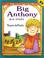 Cover of: Big Anthony