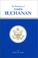 Cover of: The Presidency of James Buchanan