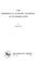 Cover of: The homosexual literary tradition