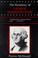 Cover of: The Presidency of George Washington (American Presidency Series)