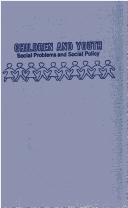 Cover of: Standards of child welfare. by United States. Children's Bureau.