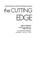 Cover of: The cutting edge: social movements and social change in America