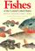 Cover of: Fishes of the central United States