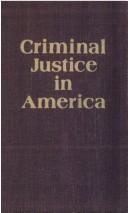 Cover of: An essay on separate and congregate systems of prison discipline. by Samuel Gridley Howe