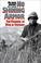 Cover of: No Shining Armor: The Marines at War in Vietnam