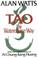 Cover of: Tao