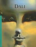 Cover of: Salvador Dali. by Salvador Dalí