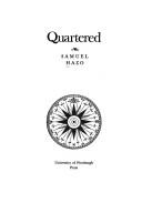 Cover of: Quartered