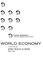 Cover of: A geography of world economy