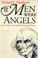 Cover of: If Men Were Angels