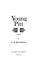 Cover of: Young Pitt